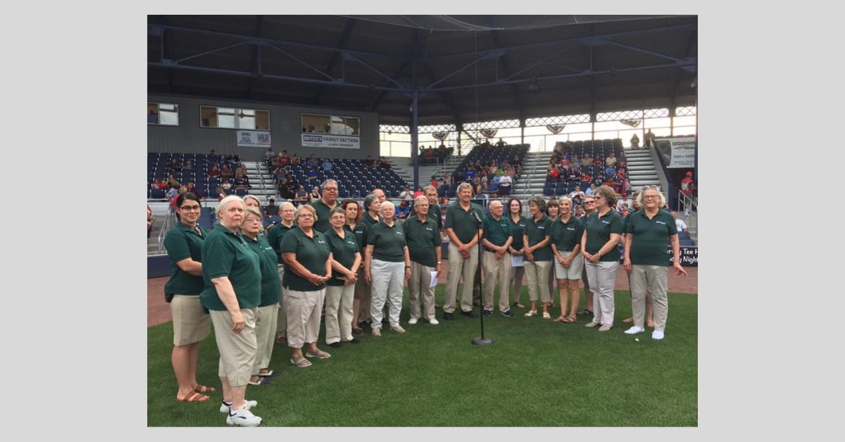 WCC_baseball_2019.png